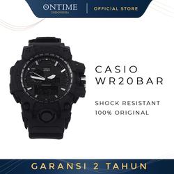 harga g shock casio mudmaster wr 20 bar