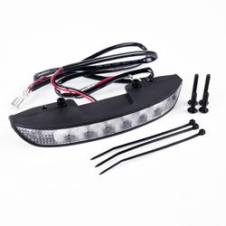 Accessoires moto YAMAHA XSR 125 de 2021 à 2024