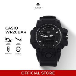 g shock wr 20 bar price