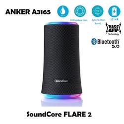 Jual Anker Soundcore Flare Murah 