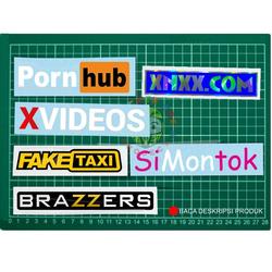 Jual Brazzer Terbaik & Terbaru Februari 2025 - Harga Murah | Tokopedia