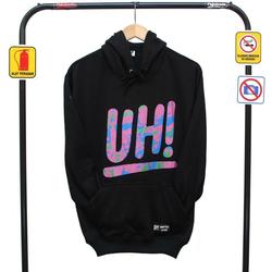Jual Hoodie Uh Model u0026 Desain Terbaru - Harga Agustus 2023 | Tokopedia