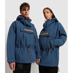 Napapijri Skidoo Lavaredo Jacket NA4FPR-041 | BestPrice.gr