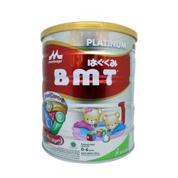 Morinaga Bmt Platinum - 400Gr