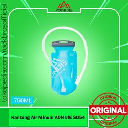 Water Bladder Aonijie SD54 Kantong Air Minum Lari Hiking Camping Sport