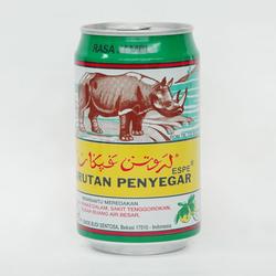 LARUTAN CAP BADAK JAMBU CAN 320 ML
