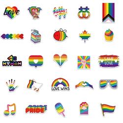 Jual Aneka Lgbt Lucu Terlengkap - Harga Murah November 2023 ...