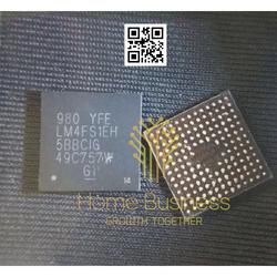 SMC980YFE LM4FS1EH SMC980 YFE SMC 980YFE SMC 980 YFE A1466 A1398