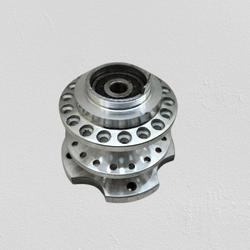 Công nghệ 11, Vỏ máy