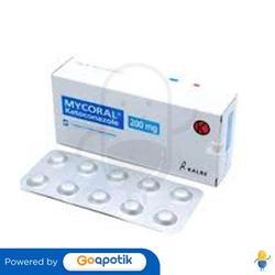 Azithromycin 500 mg hexpharm