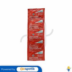 azithromycin 500 mg hexpharm