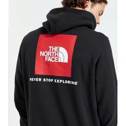 Jual Hoodie The North Face Model u0026 Desain Terbaru - Harga Oktober 2023 |  Tokopedia