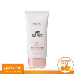 Nacific Sun Essence Spf50+ 50Gr