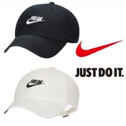 nike freak hat black