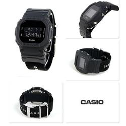 dw5600bbn1