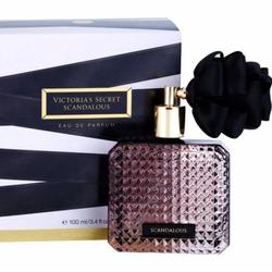 harga parfum scandalous