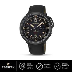 seiko prospex srpb59k