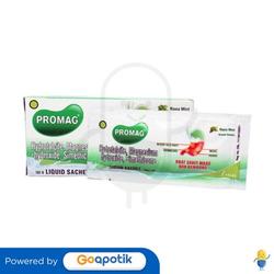 PROMAG SUSPENSI 7 ML SACHET