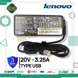 Presa Di Alimentazione Originale Lenovo ThinkPad X270 - Power Jack DC IN Con Cavo (Usato)
