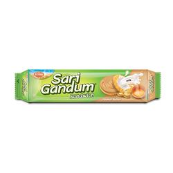 ROMA SARI GANDUM SANDWICH PEANUT BUTTER 108 GR