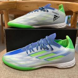 adizero futsal