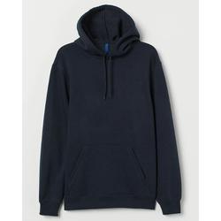Jual Hoodie Polos Hnm Model u0026 Desain Terbaru - Harga Agustus 2023 |  Tokopedia