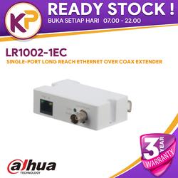LR1002-1EC - Extendeur de l'EOC de marque