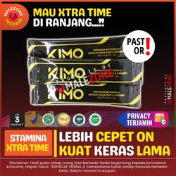 Jual Korea Sex Terlengkap - Harga Murah Februari 2025 | Tokopedia