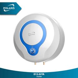 Jual Polaris Water Heater Terbaik - Harga Murah September 2023 u0026 Cicil 0% |  Tokopedia