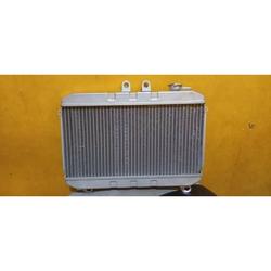 Jual Botol Reservoir Radiator Original Viar Karya New 150Cc 200Cc ...