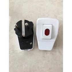 Jual Steker lampu Broco / Steker switch on off Broco - Jakarta Pusat ...