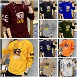 Jual Model Baju Sweater Terbaru Model u0026 Desain Terbaru - Harga Oktober 2023  | Tokopedia