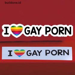 Jual Aneka Lgbt Lucu Terlengkap - Harga Murah November 2023 ...