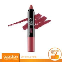 Make Over Color Stick Gloss Crayon 103 Emma 2Gr