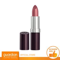 RIMMEL Lasting Finish Lipstick - 008 Dusty Rose