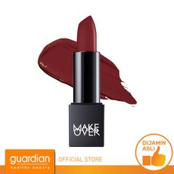 Make Over Color Hypnose Creamy Lipmatte 04 Hypnotic 4.3 G