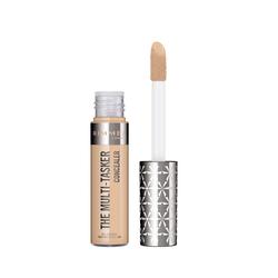 Rimmel The Multi-Tasker Concealer - 040 Ivory 10Ml