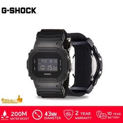 dw5600bbn1