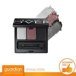Make Over Trivia Eye Shadow Love At First Sight 6Gr