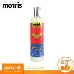 Morris Tropical Wonder Woman 110Ml