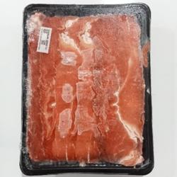 Slice Beef Sukiyaki 500 gr