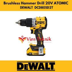 Image of Cord for DeWalt D25961 cordless drill