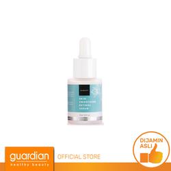 SCARLETT WHITENING Skin Smoothing Retinol Serum 15ml