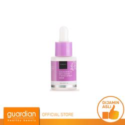 SCARLETT WHITENING Niacinamide 5% Beta Glucan 7 Phyto Extract Serum
