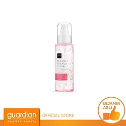 SCARLETT WHITENING Brightly Essence Toner 100ml