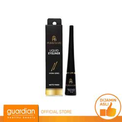 Purbasari Liquid Eyeliner Hydra Series 4ml