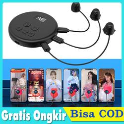 Jual VIRAL ALAT TAP LAYAR AUTO CLICKER USB OTOMATIS AUTOMATIC TOUCH ...