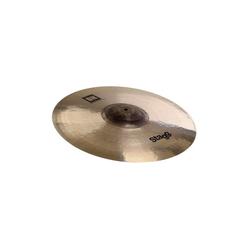 Stagg DH-RM20B 20-Inch DH Medium Ride Cymbal Stagg DH-RM20B 20-Inch DH Medium Ride Cymbal