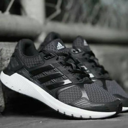 Adidas duramo shop 8 indonesia