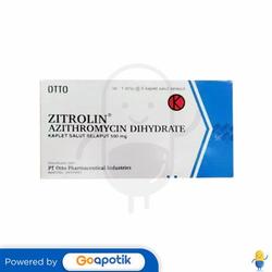 mezatrin 250 azithromycin 250 mg